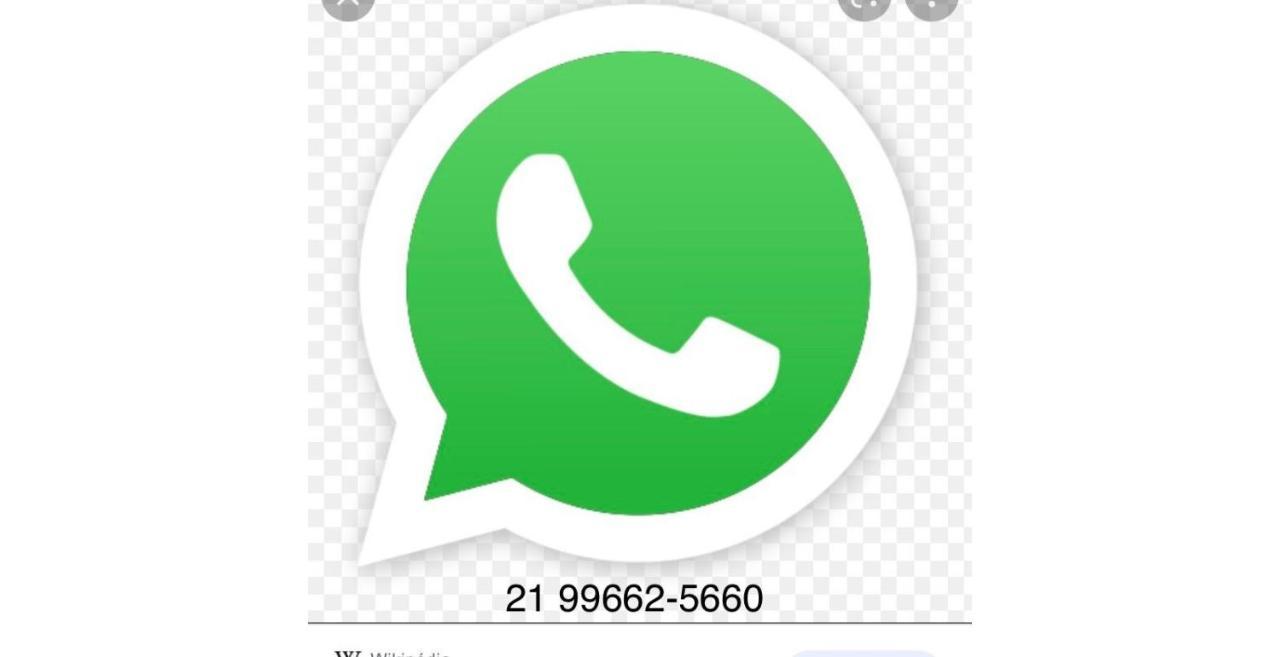 Copacabana 3 Suites, Andar Alto Com Vista Mar, 9 Camas, Enorme, Wifi 300Mb, Ar Condicionado Em Todas Suites, Pauloangerami Mvc1812 Рио де Жанейро Екстериор снимка