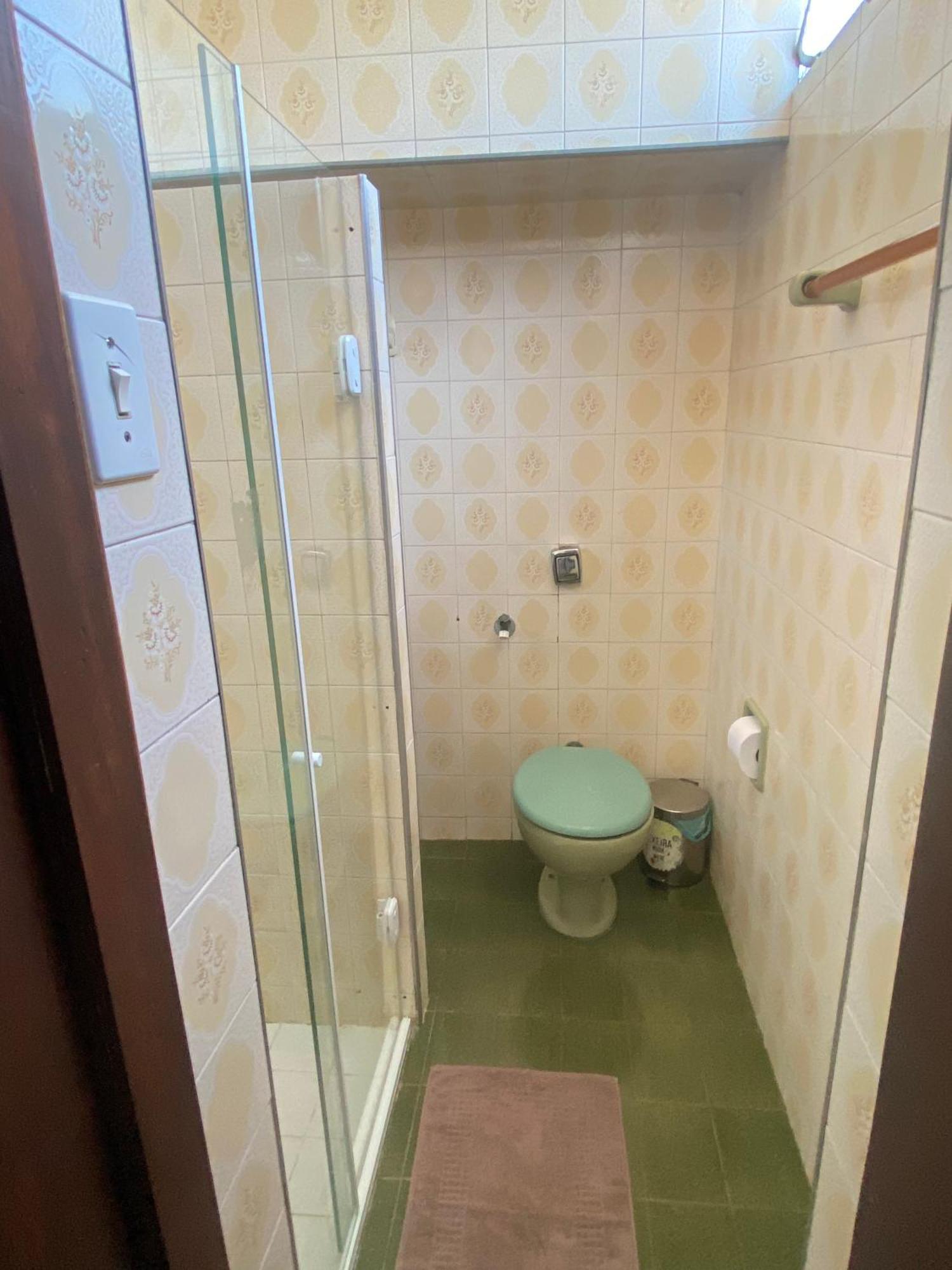 Copacabana 3 Suites, Andar Alto Com Vista Mar, 9 Camas, Enorme, Wifi 300Mb, Ar Condicionado Em Todas Suites, Pauloangerami Mvc1812 Рио де Жанейро Екстериор снимка