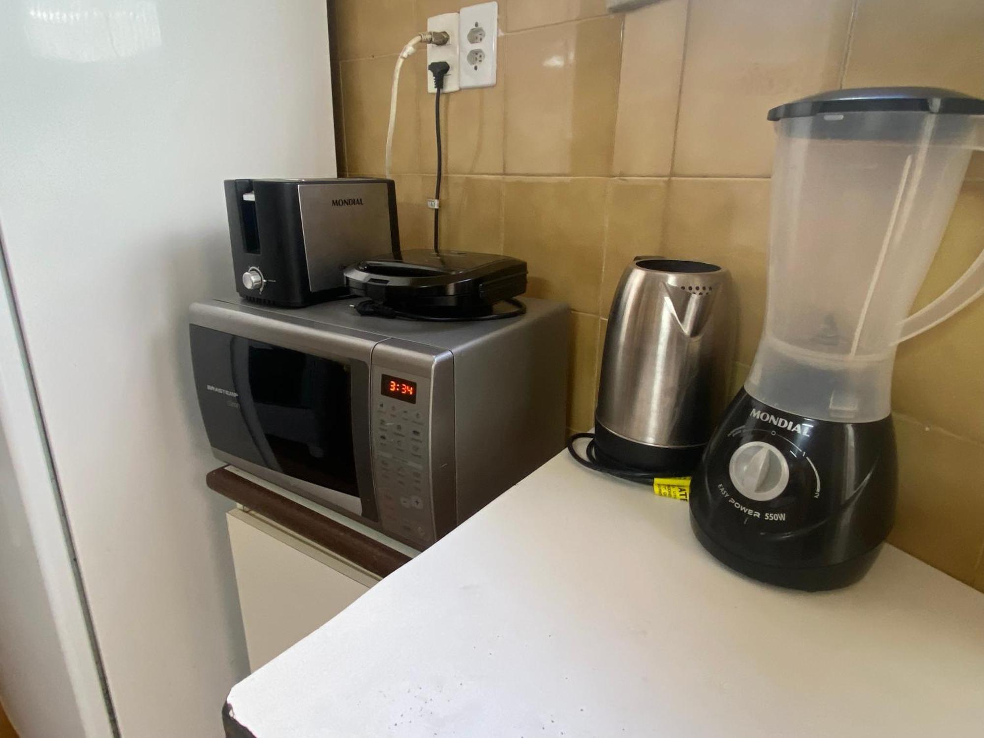 Copacabana 3 Suites, Andar Alto Com Vista Mar, 9 Camas, Enorme, Wifi 300Mb, Ar Condicionado Em Todas Suites, Pauloangerami Mvc1812 Рио де Жанейро Екстериор снимка
