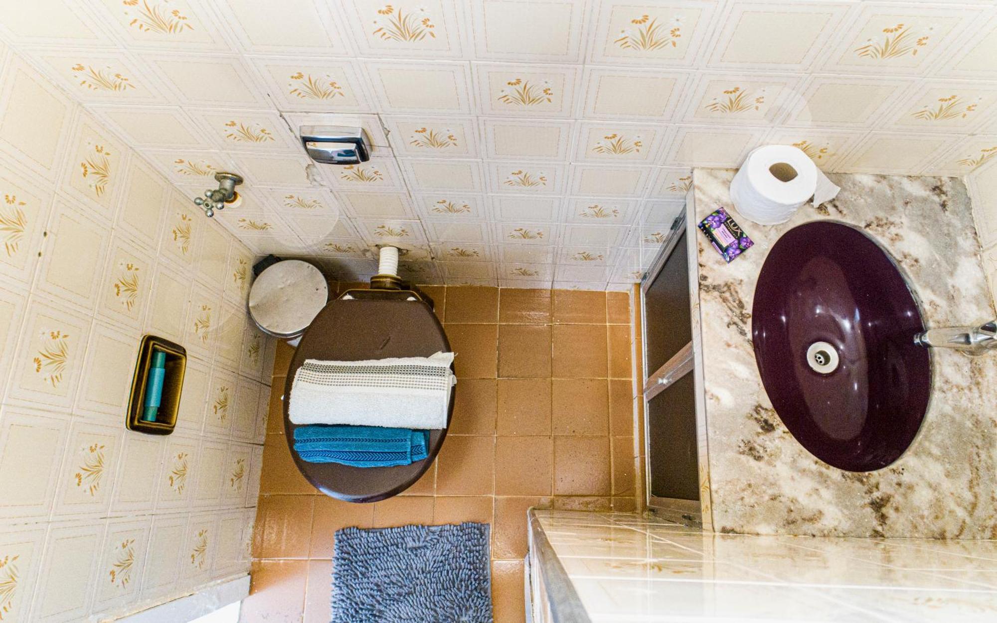Copacabana 3 Suites, Andar Alto Com Vista Mar, 9 Camas, Enorme, Wifi 300Mb, Ar Condicionado Em Todas Suites, Pauloangerami Mvc1812 Рио де Жанейро Екстериор снимка