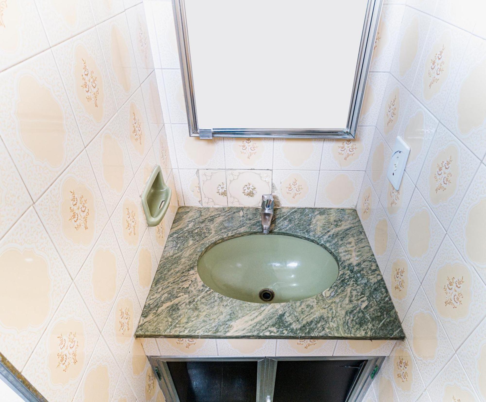 Copacabana 3 Suites, Andar Alto Com Vista Mar, 9 Camas, Enorme, Wifi 300Mb, Ar Condicionado Em Todas Suites, Pauloangerami Mvc1812 Рио де Жанейро Екстериор снимка